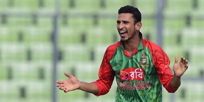 নিষেধাজ্ঞা কাটিয়ে মাঠে ফিরলেন নাসির