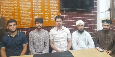 ৪৪-এর ভাইভা শেষে ৪৬তম বিসিএসের লিখিত পরীক্ষা নেওয়ার দাবি