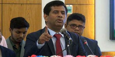 তদন্ত দলকে হত্যার উদ্দেশ্যে আয়নাঘরে ছিল টাইমবোমা