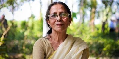 পহেলা বৈশাখে ইলিশ না খাওয়ার আহ্বান মৎস্য উপদেষ্টার