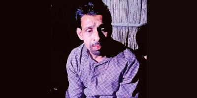 ভাঙ্গায় মেয়েকে ধর্ষণের অভিযোগে বাবা আটক