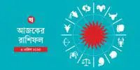 রোমান্টিক সম্পর্কে আনন্দ তুলার, রাগ নিয়ন্ত্রণে রাখুন বৃশ্চিক