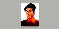 বীরশ্রেষ্ঠ মুন্সি আব্দুর রউফের ৫৪তম মৃত্যুবার্ষিকী আজ
