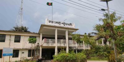 বাউফলে হত্যা মামলায় ২৩ জনের যাবজ্জীবন