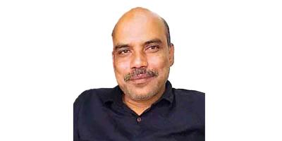 মার্সেলের বিপুল অঙ্কের টাকা আত্মসাৎকারী ডিস্ট্রিবিউটর গ্রেপ্তার