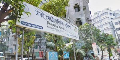 ইট দিয়ে থ্যাঁতলে ভাগ্নেকে হত্যা, মামাসহ গ্রেপ্তার ৩