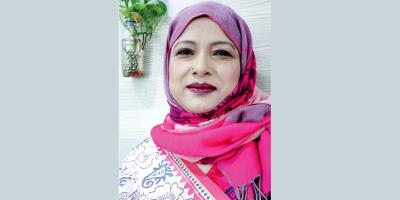ইনভেস্টমেন্ট সামিটে দেশীয় উদ্যোক্তারা যা বললেন