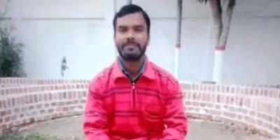 মাগুরায় শিশু ধর্ষণ: ডিএনএতে প্রমাণিত হিটু শেখ