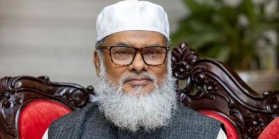 হজ ফ্লাইট ২৯ এপ্রিল থেকে