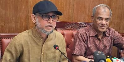 পহেলা বৈশাখে শোভাযাত্রার নাম ঠিক করবে ঢাকা বিশ্ববিদ্যালয়