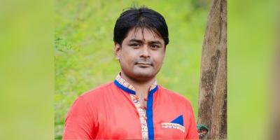 নিষিদ্ধ ছাত্রলীগের সাবেক সহসভাপতি গ্রেপ্তার