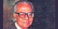 রোকনুজ্জামান দাদাভাইয়ের জন্মদিন আজ