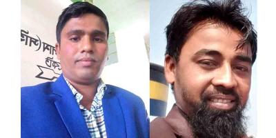 তথ্য উপদেষ্টার বাবার ওপর হামলার ঘটনায় আটক ২