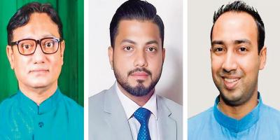 শাহাদাতের সঙ্গে ইশরাক-তাবিথের আইনি অমিল