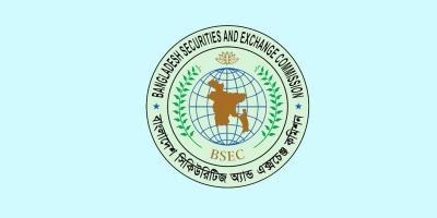 অনাদায়ি মার্জিন ঋণ আদায়ে মন্ত্রণালয়ের হস্তক্ষেপ চেয়ে বিএসইসির চিঠি