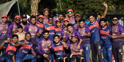 পারিশ্রমিক না পেয়ে বিসিবিতে চিঠি ক্রিকেটারদের