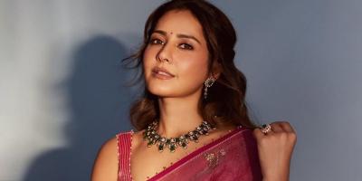 রিমেক প্রসঙ্গে রাশির পরামর্শ
