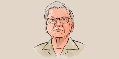 মানবাধিকারের অবক্ষয় রোধ করবে কে!