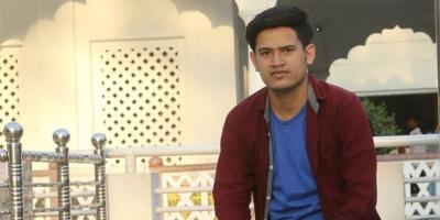 গাছের পাতা নিয়ে দ্বন্দ্বে নিহত ১