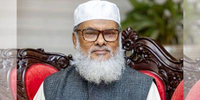 হালাল টাকায় হজ করার আহ্বান ধর্ম উপদেষ্টার