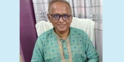কুড়িগ্রামে মৃত ব্যক্তিকে অধ্যক্ষ হিসেবে পদায়ন
