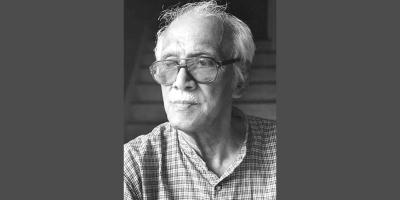 এ বি এম মূসার মৃত্যুবার্ষিকী আজ