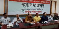 নববর্ষ উদযাপনকে ঘিরে আশঙ্কায় কবিরা