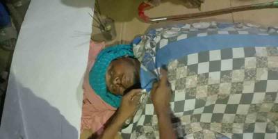 আখাউড়ায় অটোরিকশা-মোটরসাইকেল মুখোমুখি সংঘর্ষে শিক্ষকের মৃত্যু
