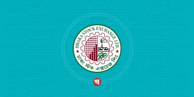 শেয়ারদর সবচেয়ে বেশি কমেছে যে ১০ কোম্পানির