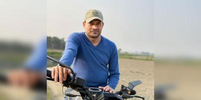 রায়পুরে বিএনপিকর্মী নিহতের ঘটনায় মামলা, ১৬ নেতা বহিষ্কার