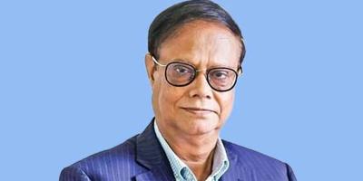 একীভূত হচ্ছে দুর্বল শরিয়াহভিত্তিক ব্যাংকগুলো: গভর্নর