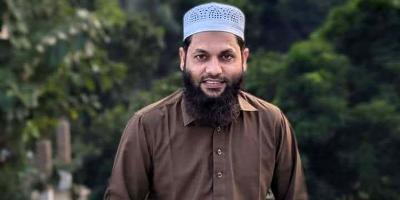 শিশুকে ধর্ষণচেষ্টা মুয়াজ্জিনের, মীমাংসার চাপ
