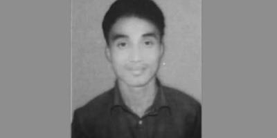 রাঙ্গুনিয়ায় লেবু বাগান পাহাদারকে গুলি করে হত্যা