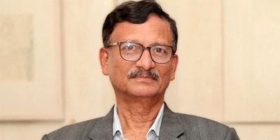 এডিএফ সম্মেলনে যোগ দিতে তুরস্কে গেলেন পররাষ্ট্র উপদেষ্টা