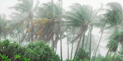 দেশের যেসব অঞ্চলে আজ বৃষ্টি হতে পারে
