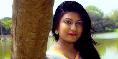 বিপ্রার ‘পাবে না আমাকে’