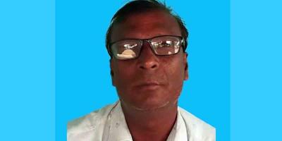 অভিমান ভেঙে ৫৩ বছর বয়সে এসএসসি দিচ্ছেন ইউপি মেম্বার