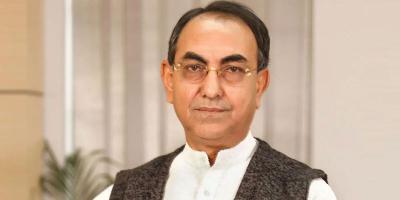 বিএনপির জনপ্রিয়তা ধ্বংস করতে নির্বাচন পেছানোর চক্রান্ত চলছে