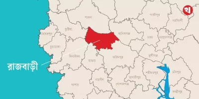 ভোটার হালনাগাদের লাইনে দাঁড়াতে বলায় নির্বাচন কর্মকর্তাকে মারধর