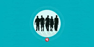 এলাকা বদলে তৎপর কিশোর গ্যাং
