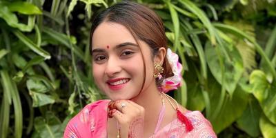 জুয়া কোম্পানির শুভেচ্ছাদূত কেয়া
