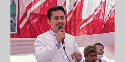 দল হিসেবে নয় দেশ হিসেবে চুক্তি করবে ভারত, প্রত্যাশা সারজিসের
