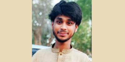 বাঁশখালীতে এসএসসি পরীক্ষার প্রশ্নপত্র ফাঁসের অভিযোগে যুবক আটক