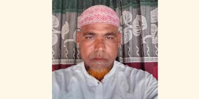 বদরগঞ্জে নিহত কর্মীকে অস্বীকার বিএনপির! তৃণমূলে ক্ষোভ