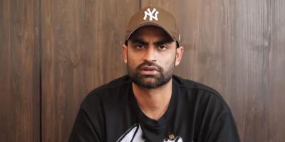 দেশে ফিরেই মিরপুরে তামিম