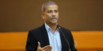বিচারক সংকট সমাধান করা হবে: আইন উপদেষ্টা