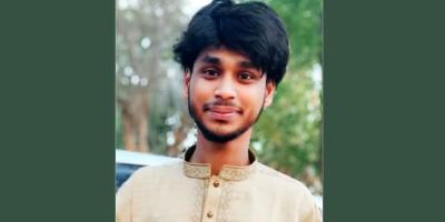 বাঁশখালীতে এসএসসি পরীক্ষার প্রশ্নপত্র ফাঁসের অভিযোগে যুবক আটক