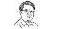 কার্বন নিঃসরণের জন্য বাংলাদেশ দায়ী নয়