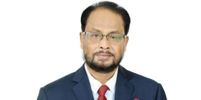 পহেলা বৈশাখ বাঙালির মহাঐক্যের দিন: জিএম কাদের