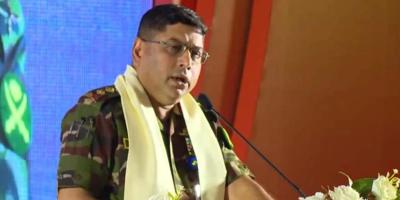 সম্প্রীতি বজায় রাখতে সব করবে সেনাবাহিনী: সেনাপ্রধান